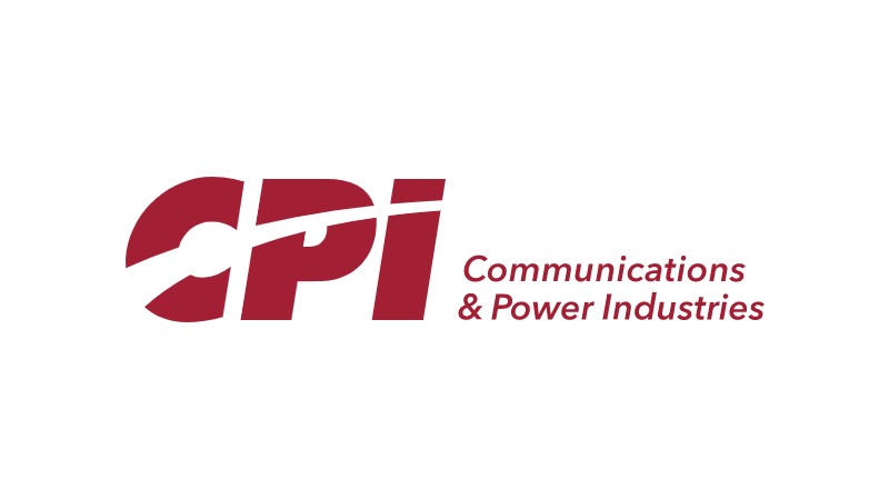 CPI Communications & Power