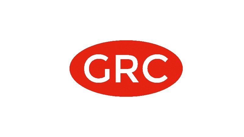 GRC