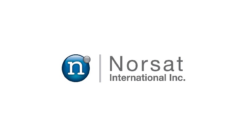 Norsat