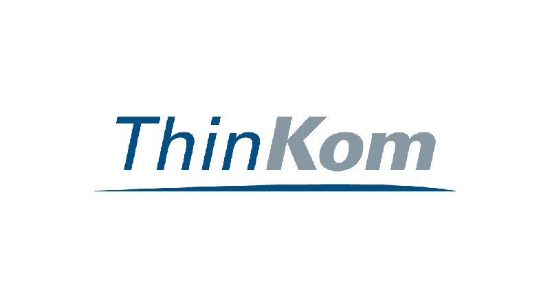 Thinkom