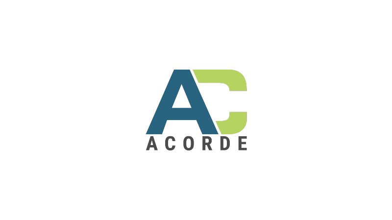 Acorde