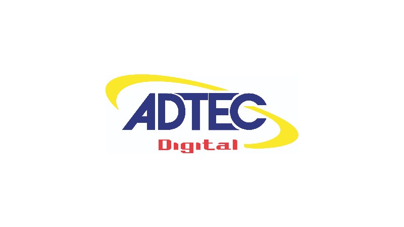 Adtec Digital