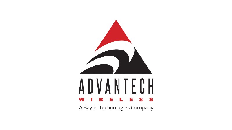 Advantech Wireless