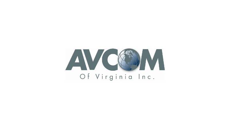 AVCOM of Virginia