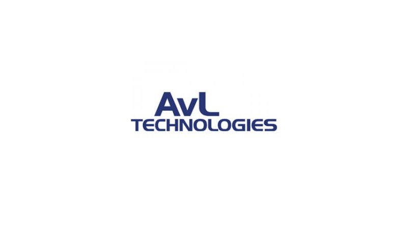 AVL Technologies