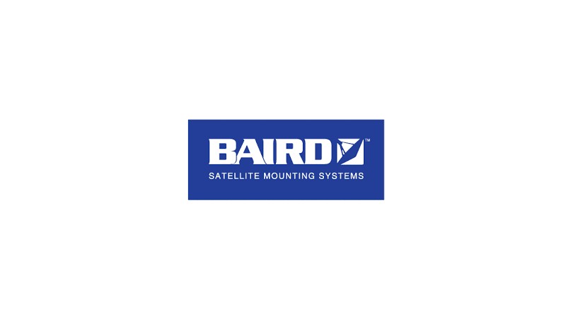 Baird