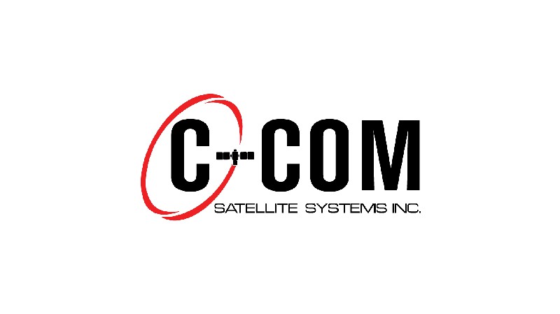C-Com