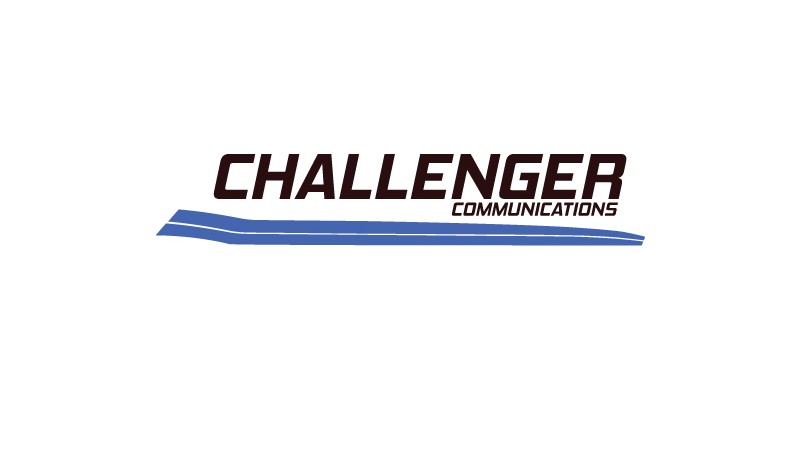 Challenger Communications