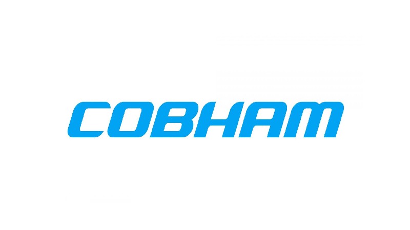 Cobham