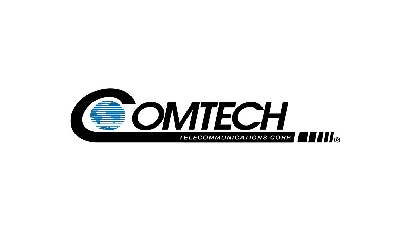 Comtech
