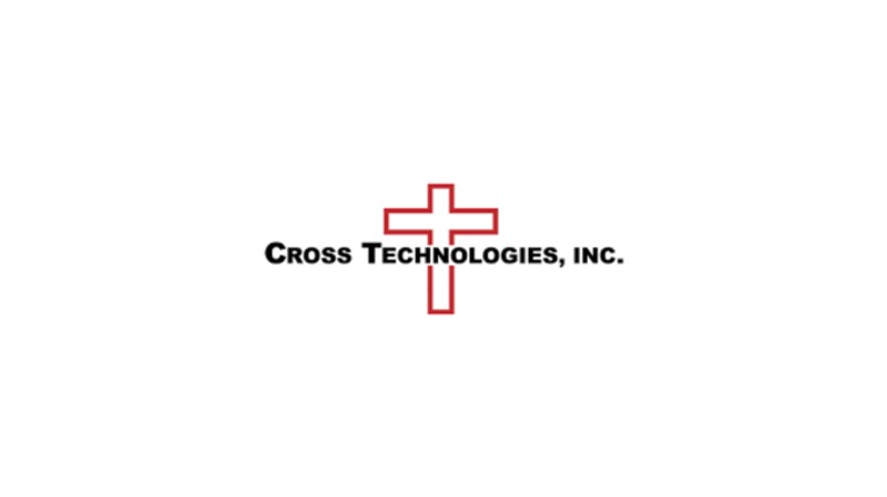 Cross Technologies