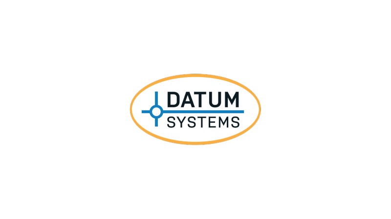Datum Systems