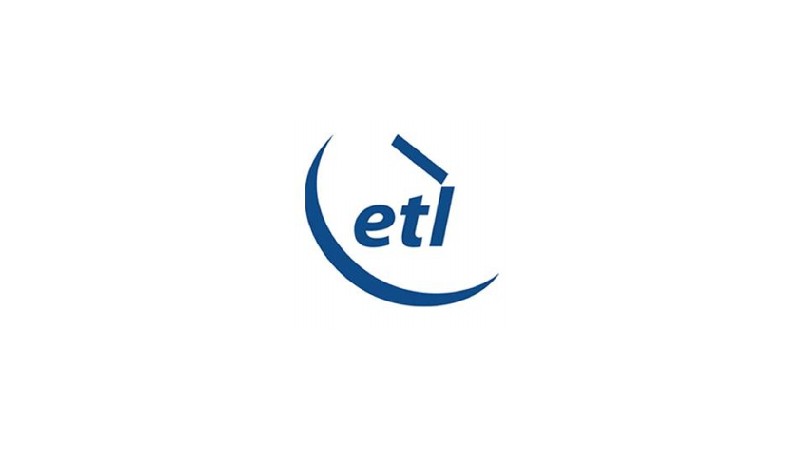 ETL