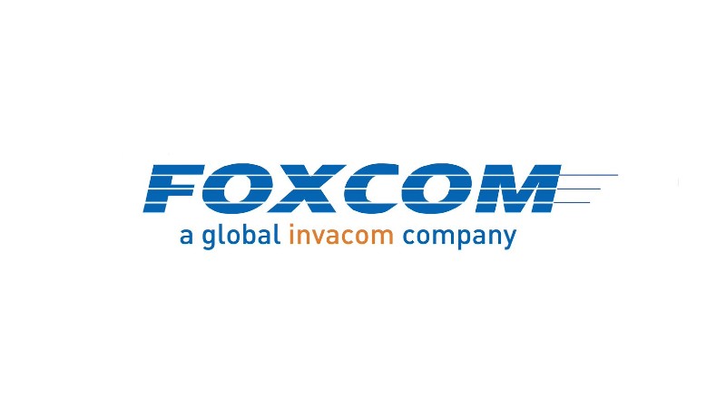 Foxcom