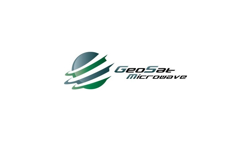 GeoSat Microwave