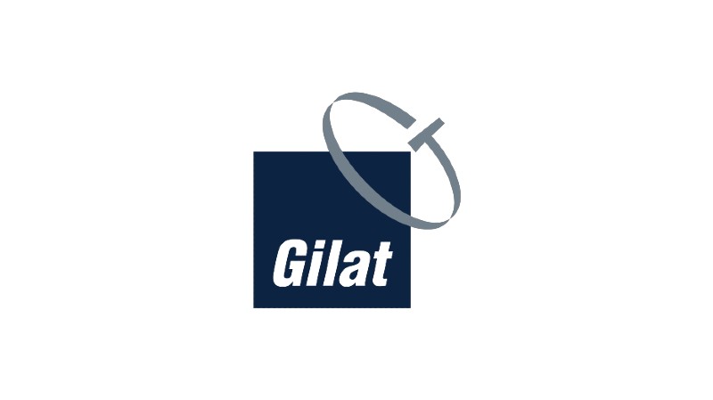 Gilat