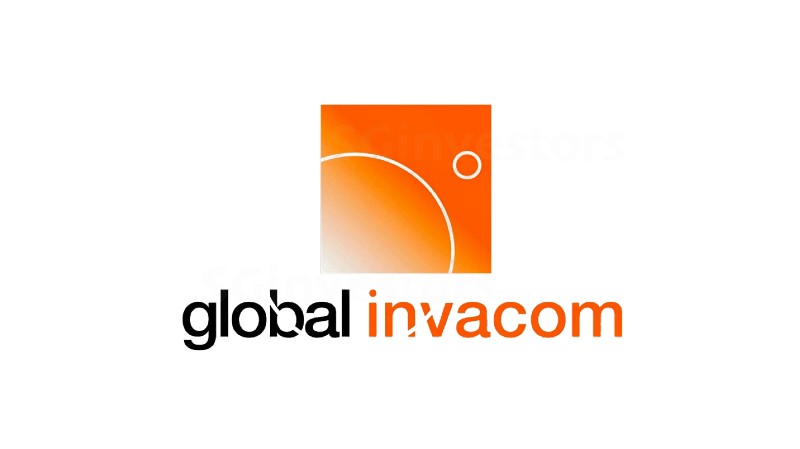 Global Invacom