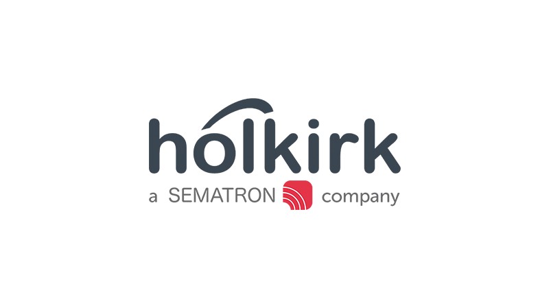 Holkirk