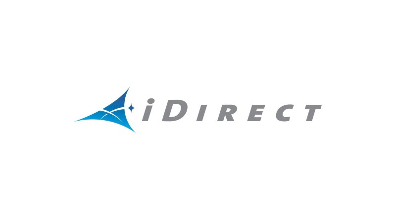 iDirect