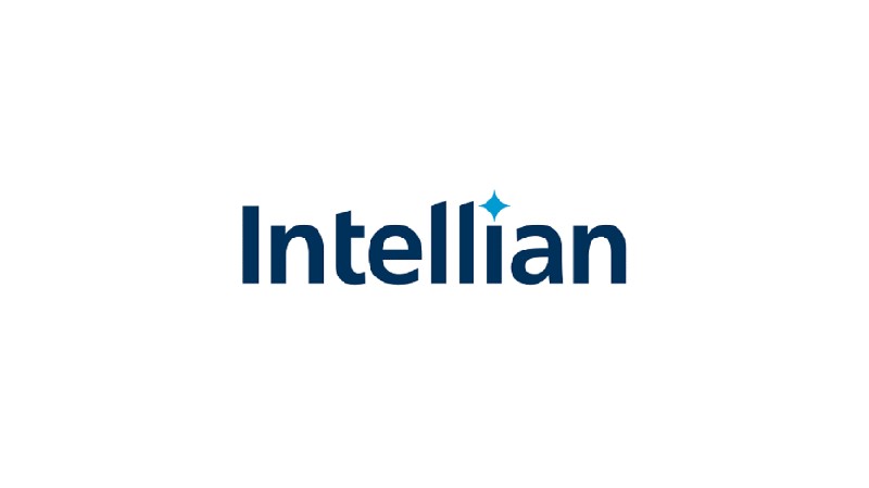 Intellian