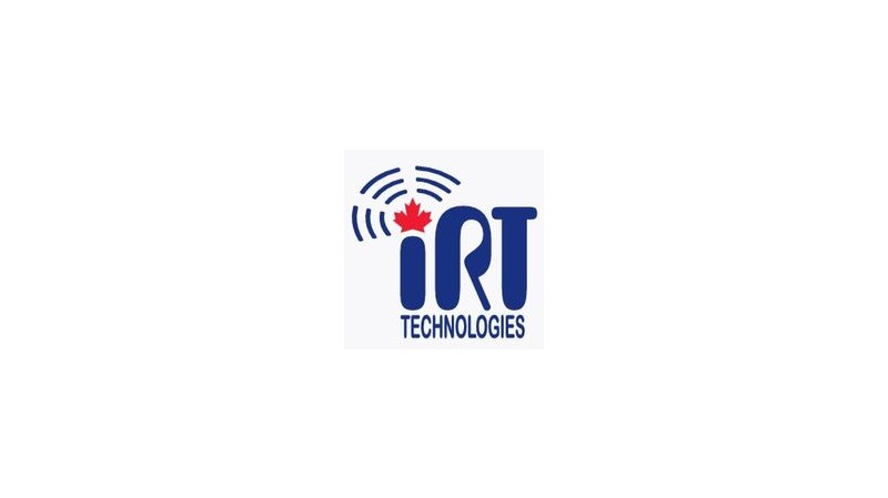 IRT Tech
