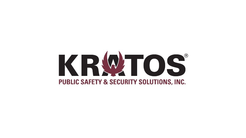 Kratos