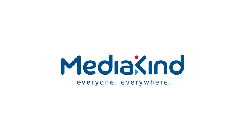 Mediakind