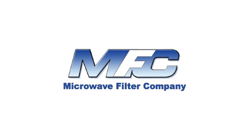 Microwave Filter