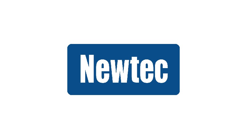 Newtec