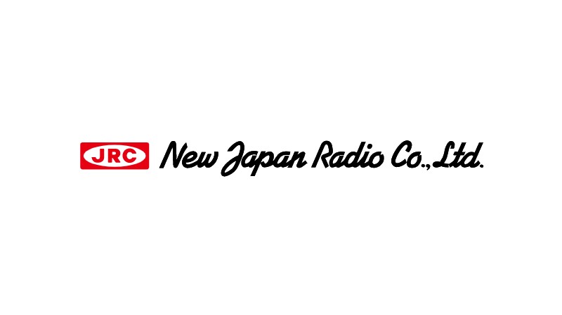 New Japan Radio Co.