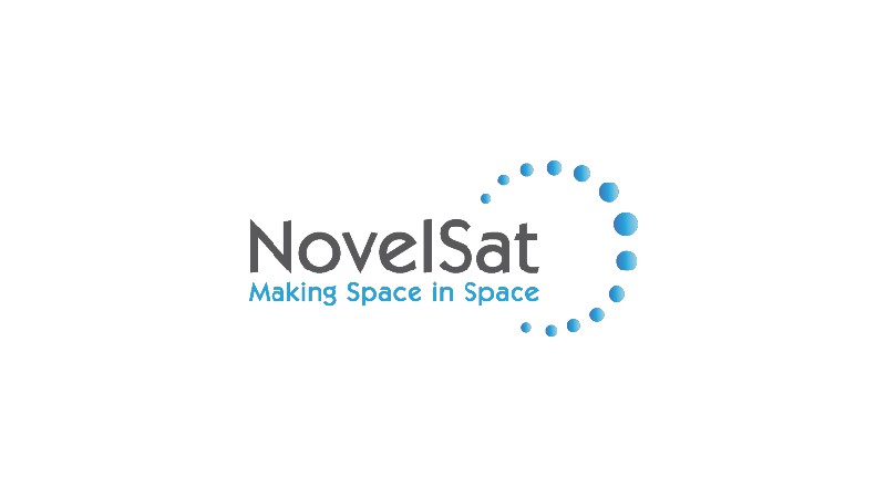 NovelSat