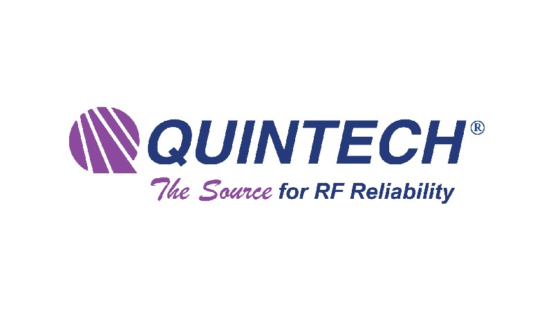 Quintech