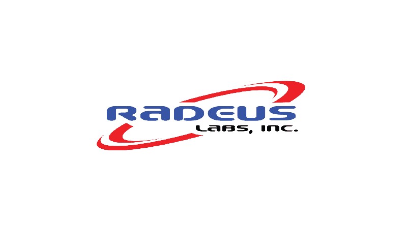 Radeus Labs