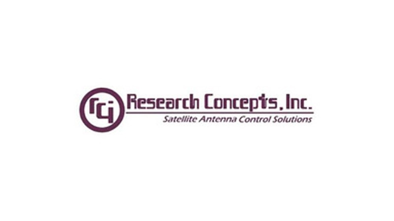 Research Concepts Inc