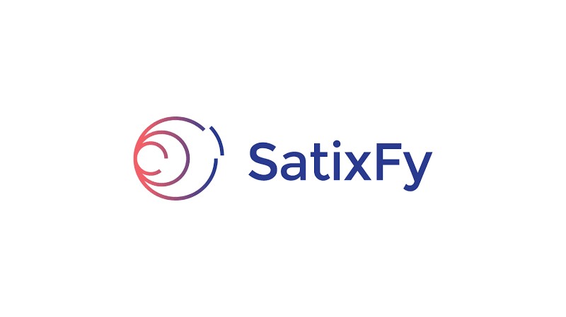 Satixfy