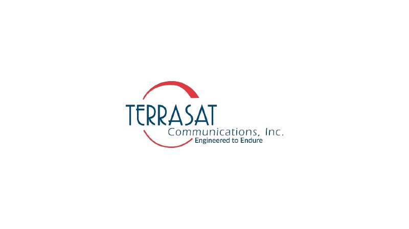 Terrasat Communications