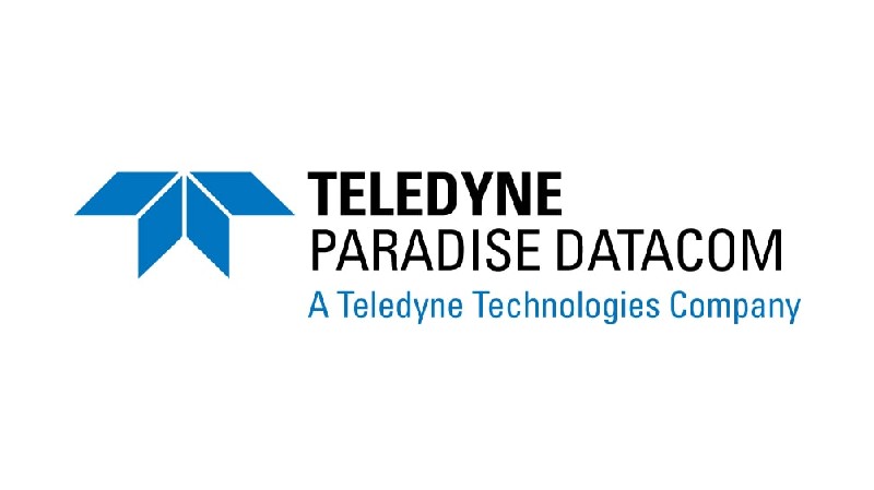 Teledyne Paradise Datacom