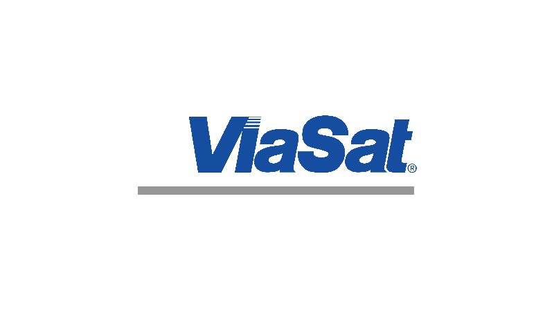 ViaSat
